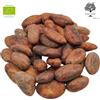 AgoraMarket Fagioli di Cacao Biologici Crudi Premium 25g - 1.95Kg theobroma Cacao