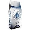 CAFFÈ BORBONE 12 Kg Caffè In Grani Borbone Miscela Blu