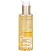 Clarins Olio Struccante Totale Clarins 150ml 150 ml Make up