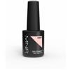 MNP GELEGANT GEL POLISH SMALTO SEMIPERMANENTE 207 LADY 1 St