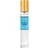 Acqua di Bolgheri Libeccio EdP 15 ml