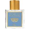 Acqua di Bolgheri Luce EdP 100 ml