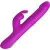 Pretty Love - Reese - Vibratore 1 St