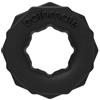 Bathmate Batmate Power Ring Spartan 1 St