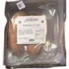 Filoncini con Sesamo Senza Glutine - Natisani 200 g