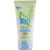 hot bio Sensitive lubrificante personale a base d'acqua - 50 ml Lubrif