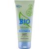 hot bio Sensitive lubrificante personale a base d'acqua - 100 ml Lubri
