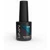 MNP GELEGANT GEL POLISH SMALTO SEMIPERMANENTE 709 GUEST STAR 1 St