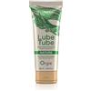 Orgie Tubo lubrificante Nature 150 ml