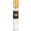 Acqua di Bolgheri La Camelia EdP 50 ml
