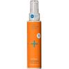 i+m Naturkosmetik Sun Protect Spray solare SPF 50 100 ml