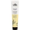 CMD Naturkosmetik Dentifricio all'olio di tea tree 75 ml