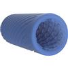 Arcwave - Manicotta in silicone con due strutture 1 St