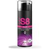 Crema intima restringente per la vagina - S8 30 ml