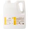 Intimo delicato 4 l