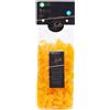 Riccioli Senza Glutine 400g - Pastificio Irollo 400 g