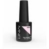 MNP GELEGANT GEL POLISH SMALTO SEMIPERMANENTE 205 PURE 1 St