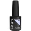 MNP GELEGANT GEL POLISH SMALTO SEMIPERMANENTE 812 MIA 1 St