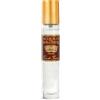 Acqua di Bolgheri Terre di Toscana EdP 15 ml