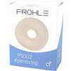 PS002 Bracciale di potenza 21 mm 1 St