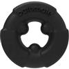 Batmate Power Ring Gladiator 1 St