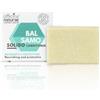 Officina Naturae Mini Size Shampoo Solido Nutriente e Protettivo 15 g