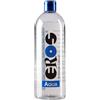 eros Aqua Lubrificante flacone da - Made in Germany 500 ml Lubrifican