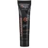 Orgie Lubrificante Vaginale Cioccolato Flavor 100 ml 0,1 l