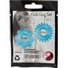 You2Toys - Set di anelli - Anelli 2 pz Altro