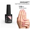 MNP GELEGANT GEL POLISH SMALTO SEMIPERMANENTE 110 SIN 1 St