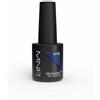 MNP GELEGANT GEL POLISH SMALTO SEMIPERMANENTE 715 MIDNIGHT 1 St