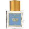 Acqua di Bolgheri Luce EdP 50 ml