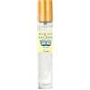 Acqua di Bolgheri Indaco EdP 15 ml