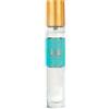 Acqua di Bolgheri Maestrale EdP 15 ml