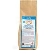 Solara Polvere Lavatrice 1 kg