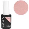 MNP FIBER BASE 14ML TOPAZ 102 1 St