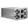 Inter-Tech ASPOWER R2A-MV0700 - 700 W - 115 - 230 V - 50 - 60 Hz - Attivo - 200 W - 200 W - 99997230