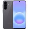 SAMSUNG GALAXY A57 5G 8+128GB 6.7" AWESOME GRAY EUROPA - 52938