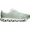 On Running Scarpe Cloud 6 Uomo Mineral/Ice