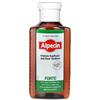 ALPECIN TONICO FORTE FORFORA E CAPELLI GRASSI 200ML