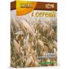 GOLDEN LINE SEMENTI DI AVENA IN CONFEZIONE DA 100 GRAMMI