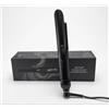 GHD PIASTRA GHD SCULPT NERA