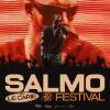 52733 Salmo