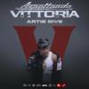 52733 ARTIE 5IVE