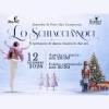 52733 Lo Schiaccianoci