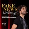 52733 Alessandro Siani - Fake News