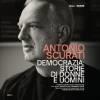 52733 Antonio Scurati