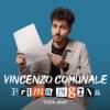 52733 Vincenzo Comunale - Prima pagina: Edizione straordinaria