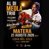 52733 Al Di Meola Acoustic Trio