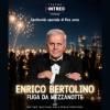 52733 Enrico Bertolino - Fuga da mezzanotte